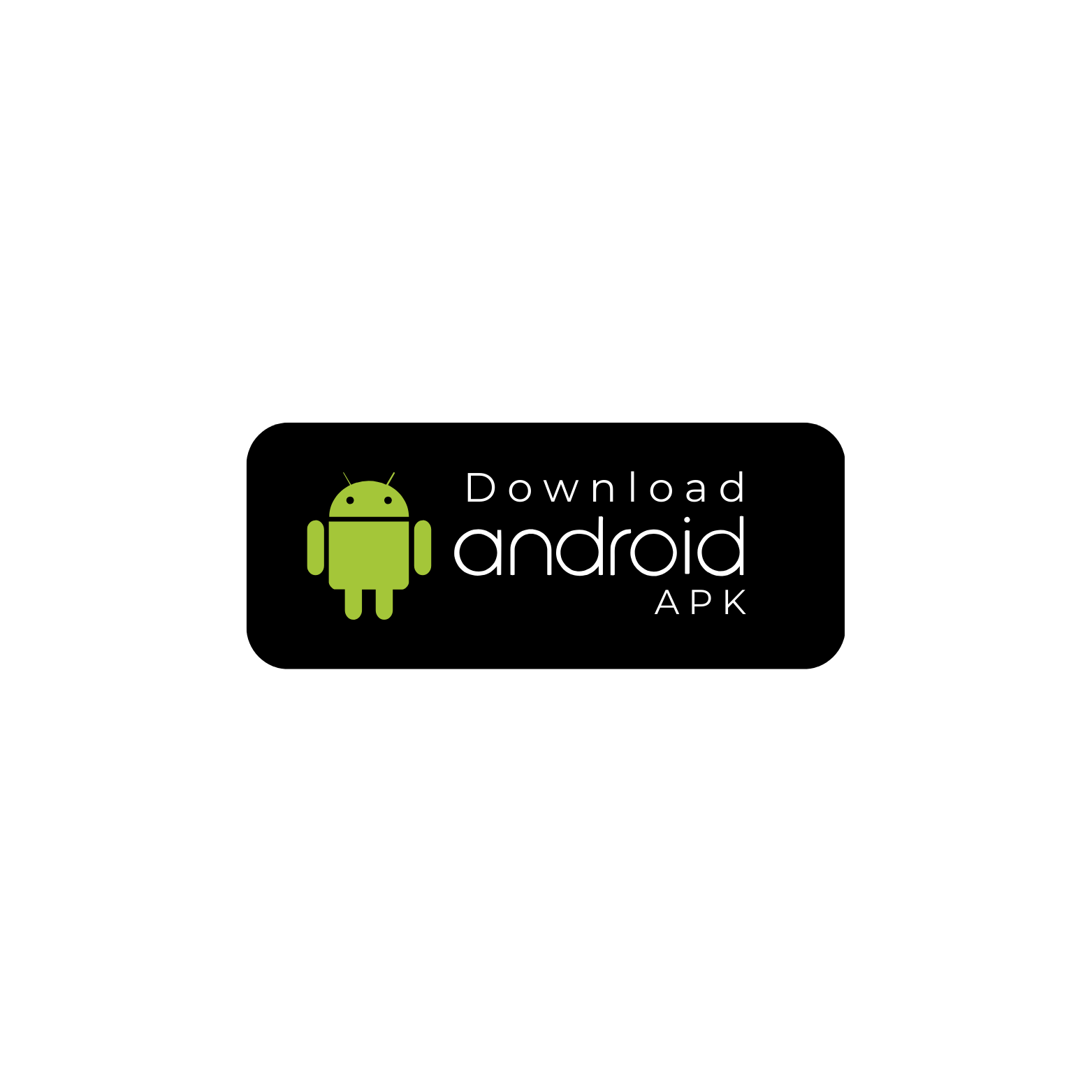 Download App